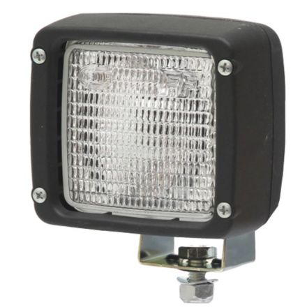 Hella Reflektor roboczy